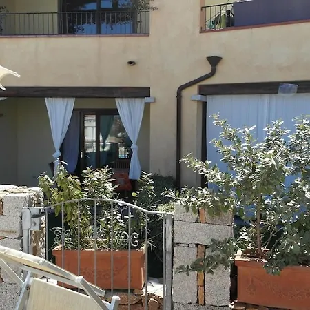 Last Minute Costa Smeralda House With Swimming Pool 2 Km From The Sea *